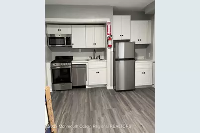 309 2nd Avenue #2, Asbury Park, NJ 07712 - Photo 1