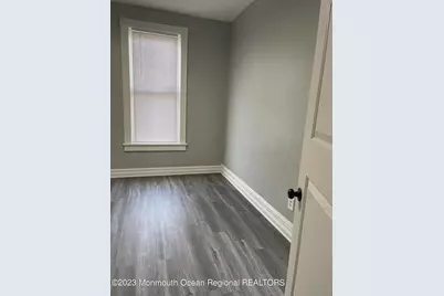 309 2nd Avenue #2, Asbury Park, NJ 07712 - Photo 7