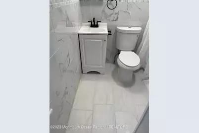 309 2nd Avenue #2, Asbury Park, NJ 07712 - Photo 11