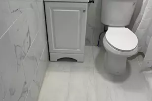 309 2nd Ave, Asbury Park, NJ 07712 - Photo 11