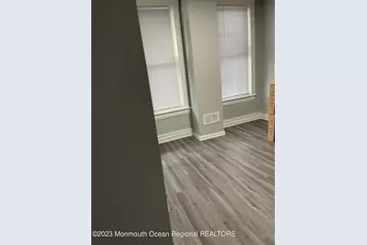 309 2nd Avenue #2, Asbury Park, NJ 07712 - Photo 5