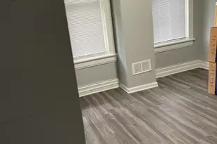 309 2nd Ave, Asbury Park, NJ 07712 - Photo 5