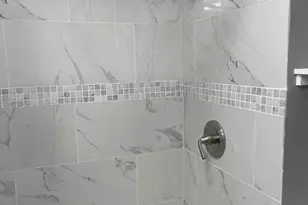 309 2nd Ave, Asbury Park, NJ 07712 - Photo 9