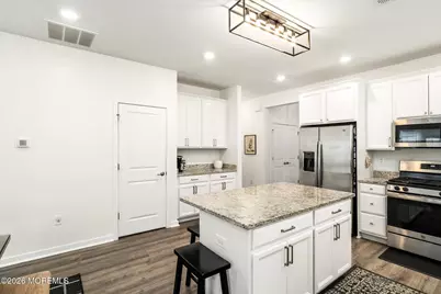 5 Aqueduct Boulevard, New Egypt, NJ 08533 - Photo 13