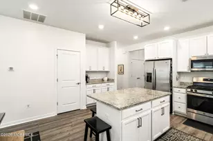 5 Aqueduct Blvd, New Egypt, NJ 08533 - Photo 13