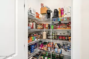 5 Aqueduct Blvd, New Egypt, NJ 08533 - Photo 15