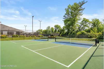 5 Aqueduct Boulevard, New Egypt, NJ 08533 - Photo 33