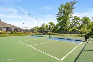 5 Aqueduct Blvd, New Egypt, NJ 08533 - Photo 33