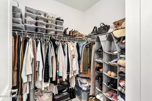 5 Aqueduct Blvd, New Egypt, NJ 08533 - Photo 25