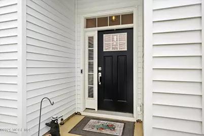 5 Aqueduct Boulevard, New Egypt, NJ 08533 - Photo 3