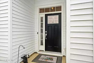 5 Aqueduct Blvd, New Egypt, NJ 08533 - Photo 3