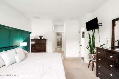 5 Aqueduct Boulevard, New Egypt, NJ 08533 - Photo 23