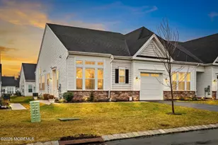 5 Aqueduct Blvd, New Egypt, NJ 08533 - Photo 39