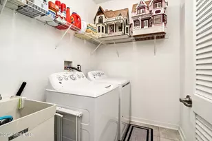 5 Aqueduct Blvd, New Egypt, NJ 08533 - Photo 9