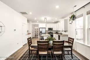 5 Aqueduct Blvd, New Egypt, NJ 08533 - Photo 17