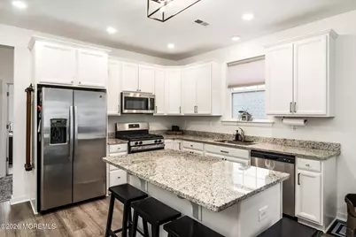 5 Aqueduct Boulevard, New Egypt, NJ 08533 - Photo 11