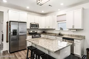 5 Aqueduct Blvd, New Egypt, NJ 08533 - Photo 11