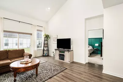 5 Aqueduct Boulevard, New Egypt, NJ 08533 - Photo 19