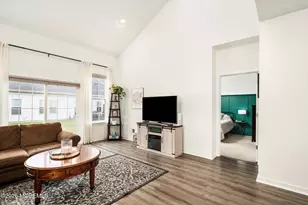 5 Aqueduct Blvd, New Egypt, NJ 08533 - Photo 19