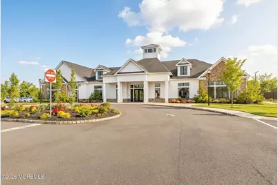 5 Aqueduct Boulevard, New Egypt, NJ 08533 - Photo 35