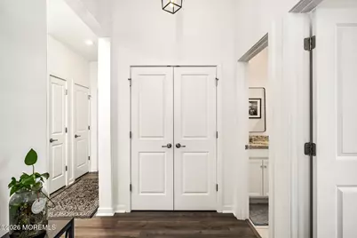 5 Aqueduct Boulevard, New Egypt, NJ 08533 - Photo 5