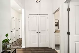 5 Aqueduct Blvd, New Egypt, NJ 08533 - Photo 5