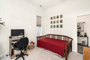 5 Aqueduct Blvd, New Egypt, NJ 08533 - Photo 7