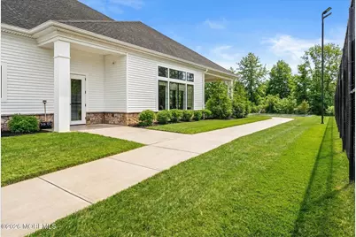 5 Aqueduct Boulevard, New Egypt, NJ 08533 - Photo 37