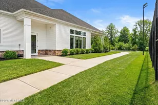 5 Aqueduct Blvd, New Egypt, NJ 08533 - Photo 37