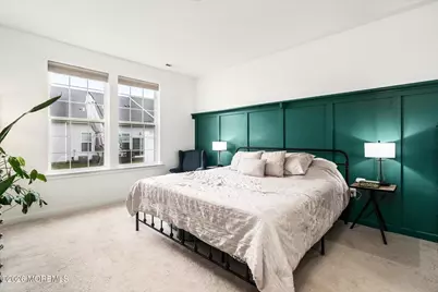 5 Aqueduct Boulevard, New Egypt, NJ 08533 - Photo 21