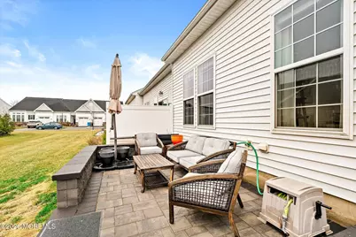 5 Aqueduct Boulevard, New Egypt, NJ 08533 - Photo 29