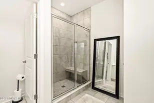 5 Aqueduct Blvd, New Egypt, NJ 08533 - Photo 27