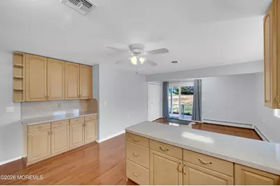 75 Grenada Street, Toms River Township, NJ 08757 - Photo 17