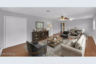 75 Grenada Street, Toms River Township, NJ 08757 - Photo 5