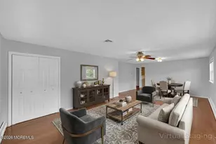 75 Grenada St, Toms River Township, NJ 08757 - Photo 5