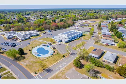 75 Grenada Street, Toms River Township, NJ 08757 - Photo 31