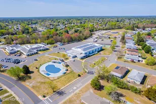 75 Grenada St, Toms River Township, NJ 08757 - Photo 31