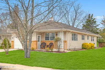 75 Grenada Street, Toms River Township, NJ 08757 - Photo 3