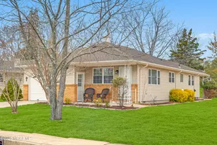 75 Grenada St, Toms River Township, NJ 08757 - Photo 3