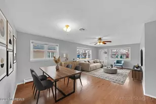 75 Grenada St, Toms River Township, NJ 08757 - Photo 7