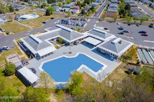 75 Grenada St, Toms River Township, NJ 08757 - Photo 27