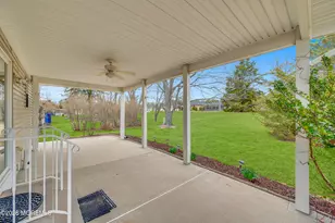 75 Grenada St, Toms River Township, NJ 08757 - Photo 25