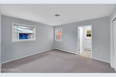75 Grenada Street, Toms River Township, NJ 08757 - Photo 21