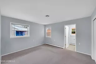 75 Grenada St, Toms River Township, NJ 08757 - Photo 21