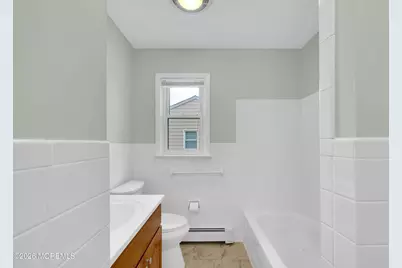 75 Grenada Street, Toms River Township, NJ 08757 - Photo 9