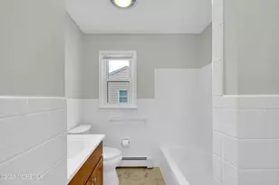 75 Grenada St, Toms River Township, NJ 08757 - Photo 9