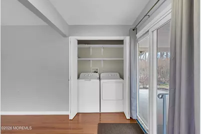 75 Grenada Street, Toms River Township, NJ 08757 - Photo 19