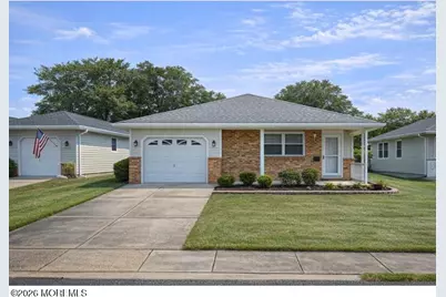 75 Grenada Street, Toms River Township, NJ 08757 - Photo 33