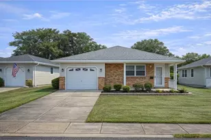 75 Grenada St, Toms River Township, NJ 08757 - Photo 33