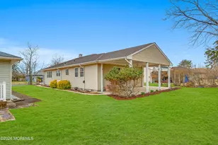 75 Grenada St, Toms River Township, NJ 08757 - Photo 23